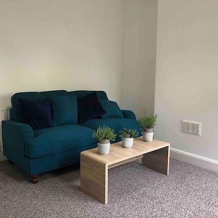 Garden Flat In Central Location Apartamento Londres Exterior foto